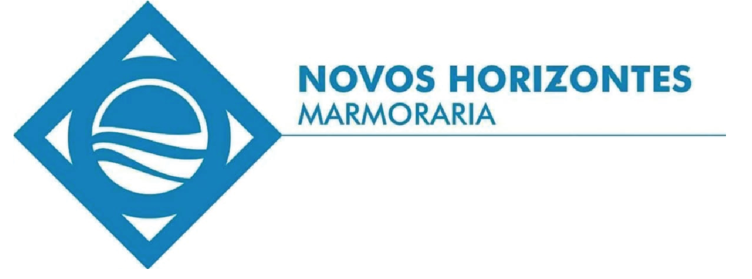 NOVOS HORIZONTES MARMORARIA